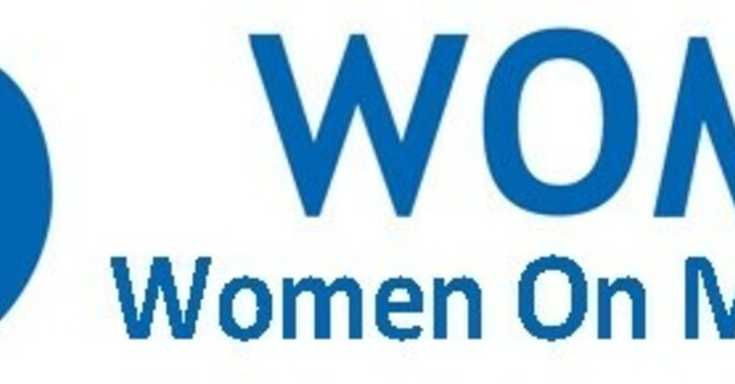 WoM Monthly Meeting