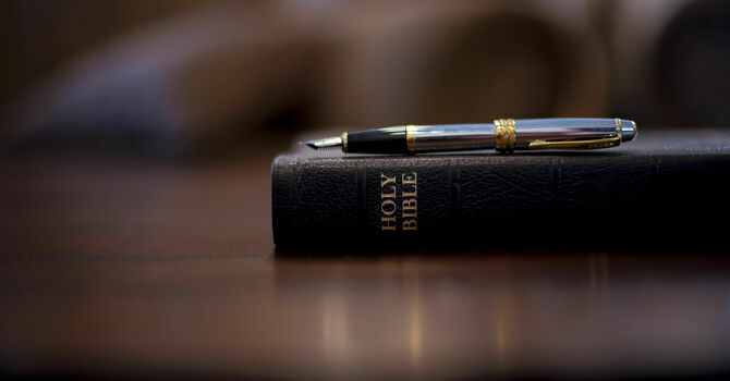 The Bringer of Grace image