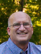 Dale Kaufman