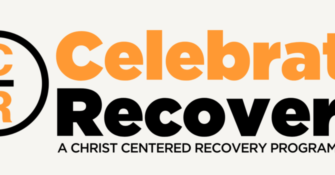 Celebrate Recovery