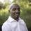 Kenyon Godwin
