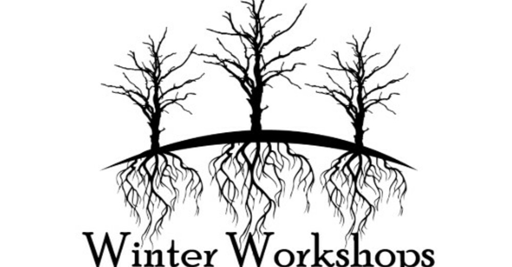 Winter Workshops