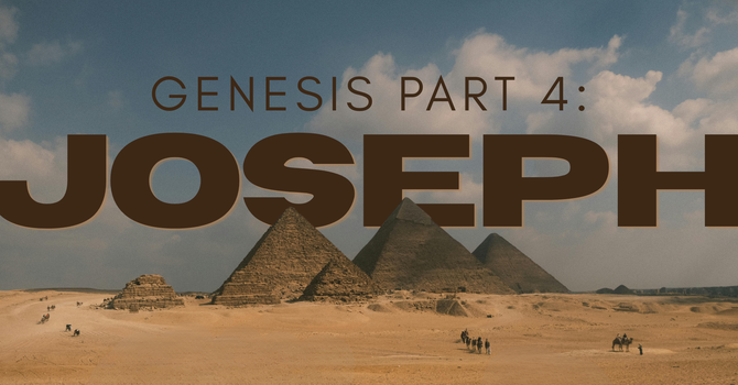 Genesis 38:1-30