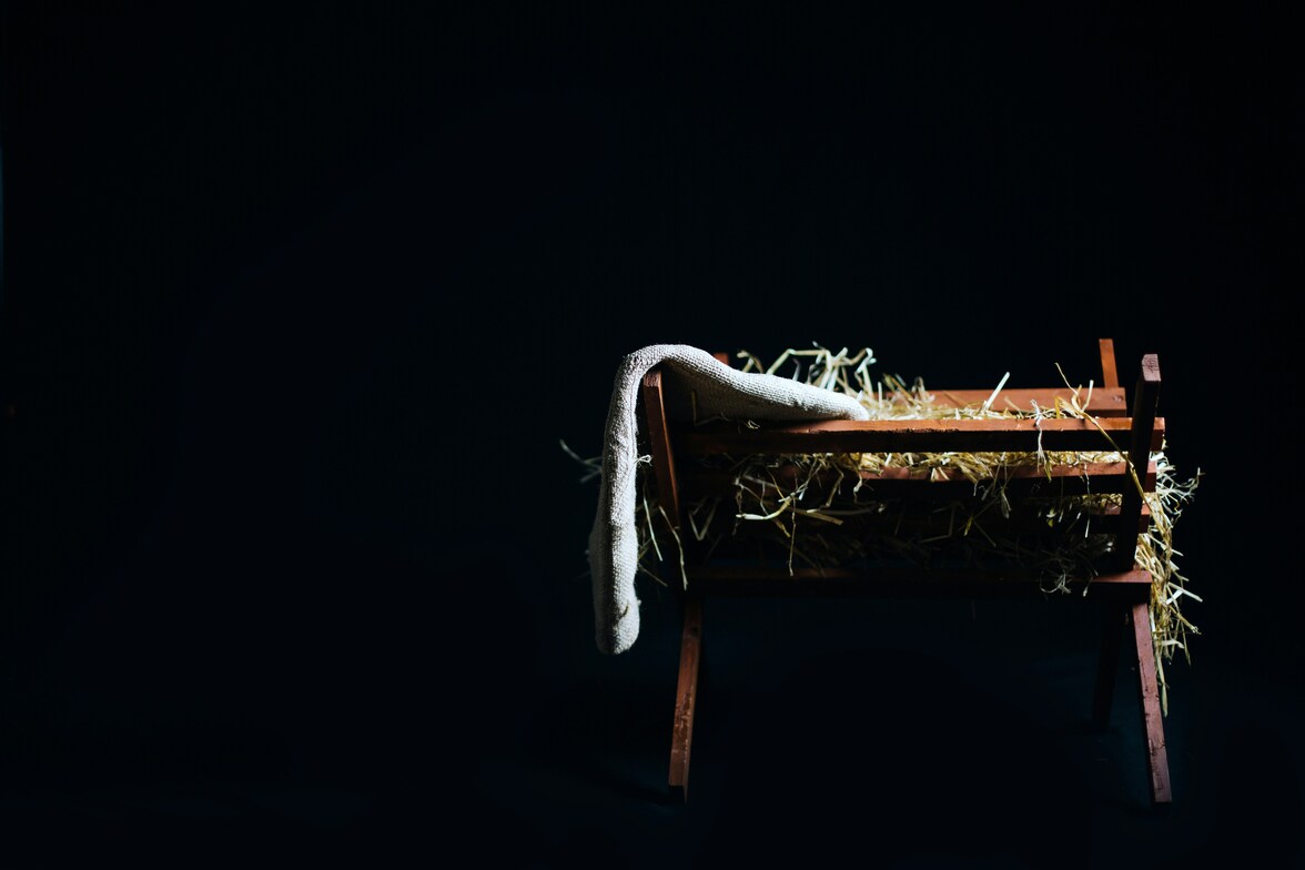 Slideshow image