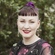 Johanna Nelson