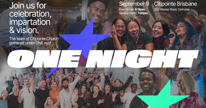ONE Night