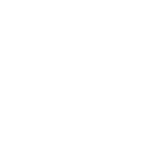 Citipointe Church Brisbane