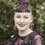 Johanna Nelson