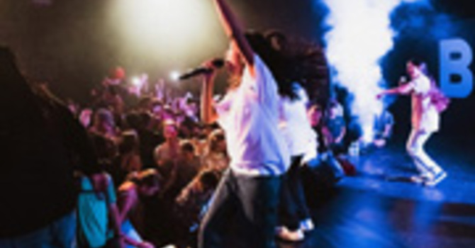Youth