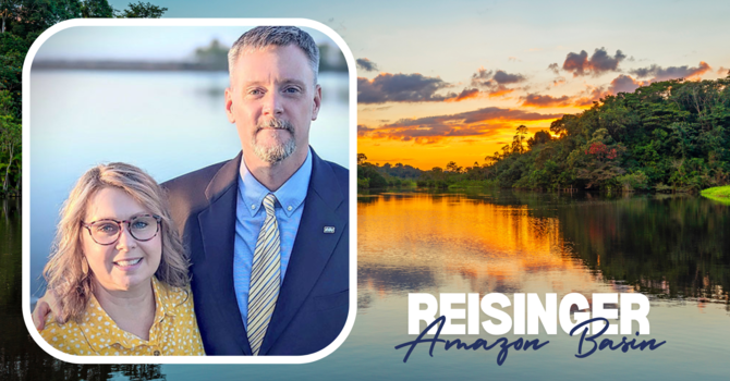 Reisinger - September 2025 image