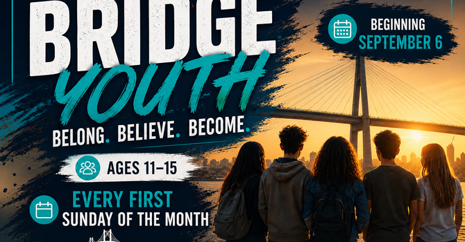 Bridge Youth