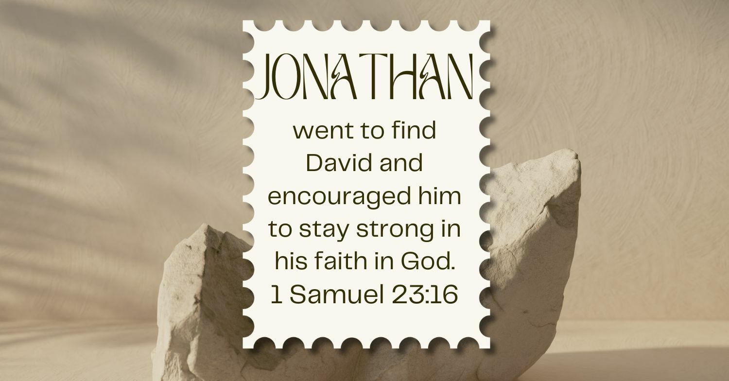 Slideshow image