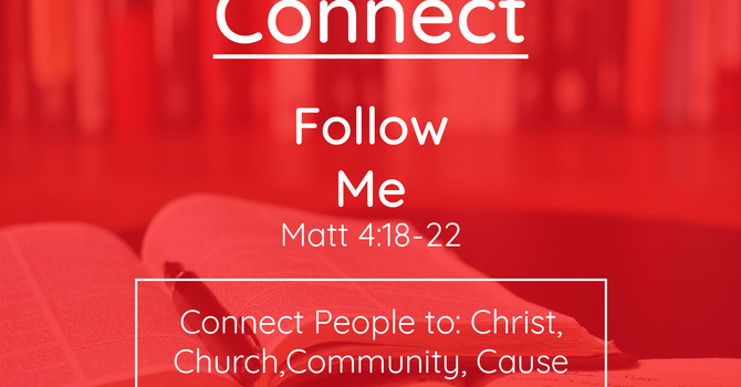 Refocusing Our Mission Statement image