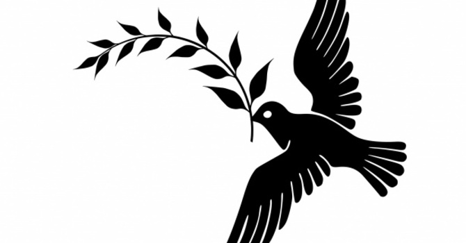 The Paraclete