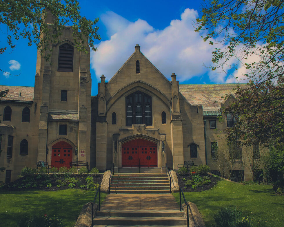 Slideshow image