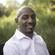 Kenyon Godwin
