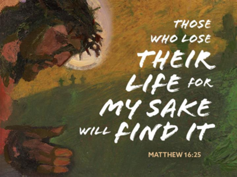 Worship Sunday August 30, 2026