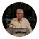 Rev. Jonathan Steeper