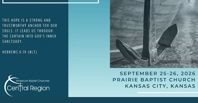 ABCCR Annual Gathering