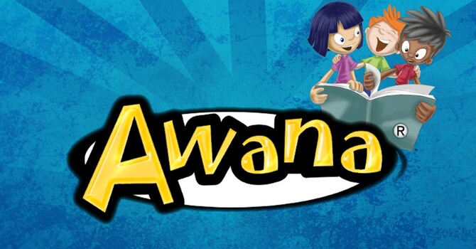AWANA