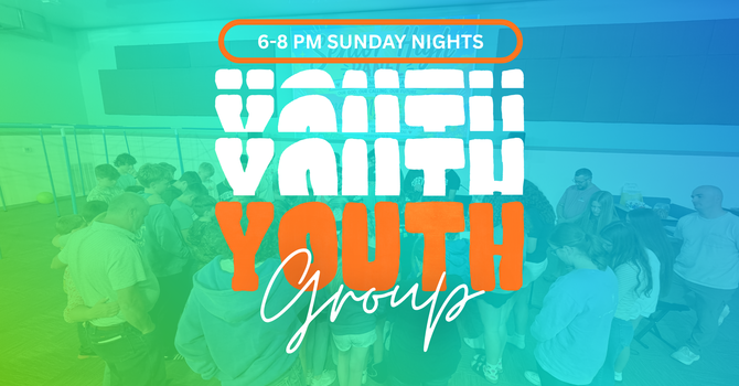 Youth Group