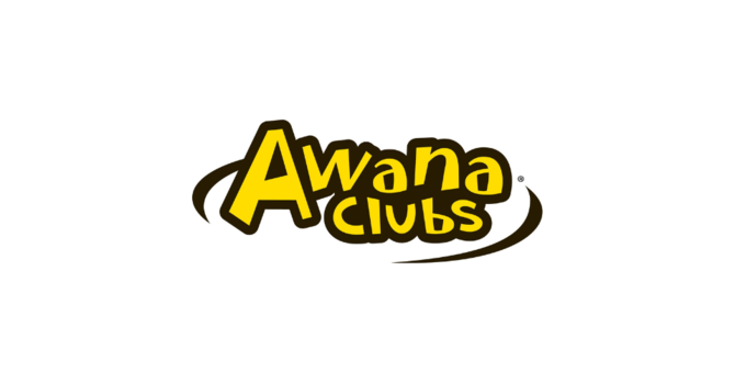 AWANA