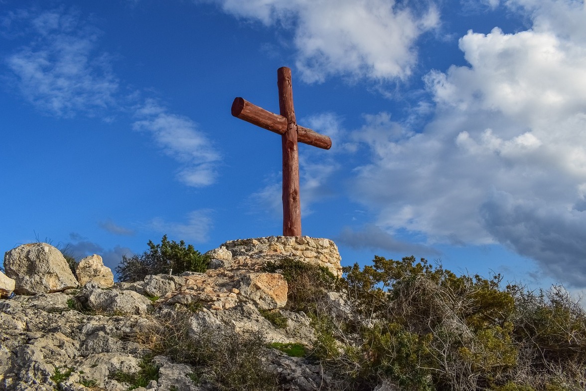 Slideshow image