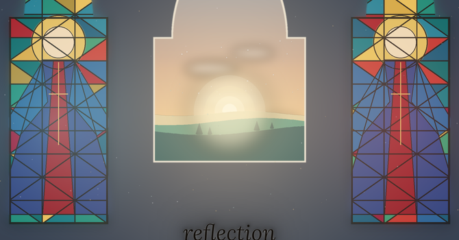 "Memories" image