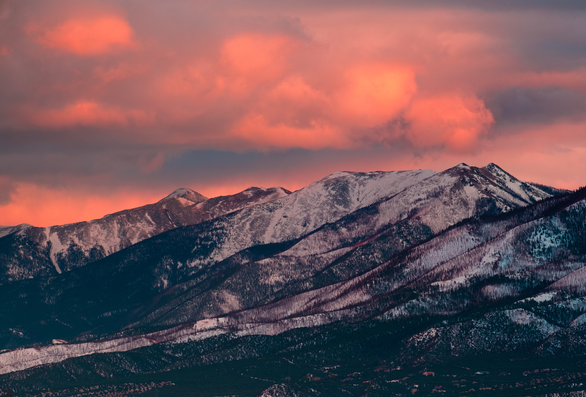 Slideshow image