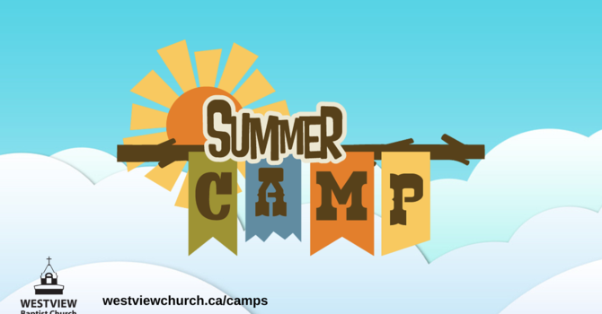 Summer Day Camps