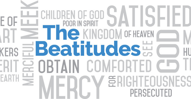 Worship bulletin image