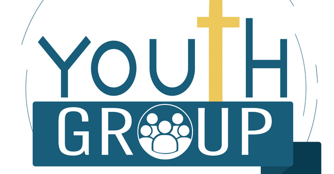 Youth Families Potluck and Planning