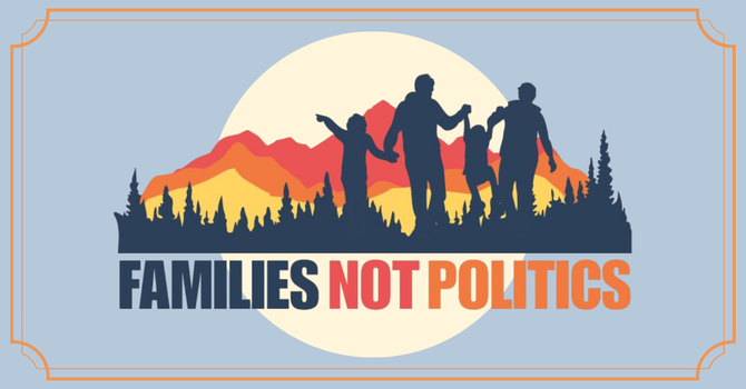 One Colorado Canvassing