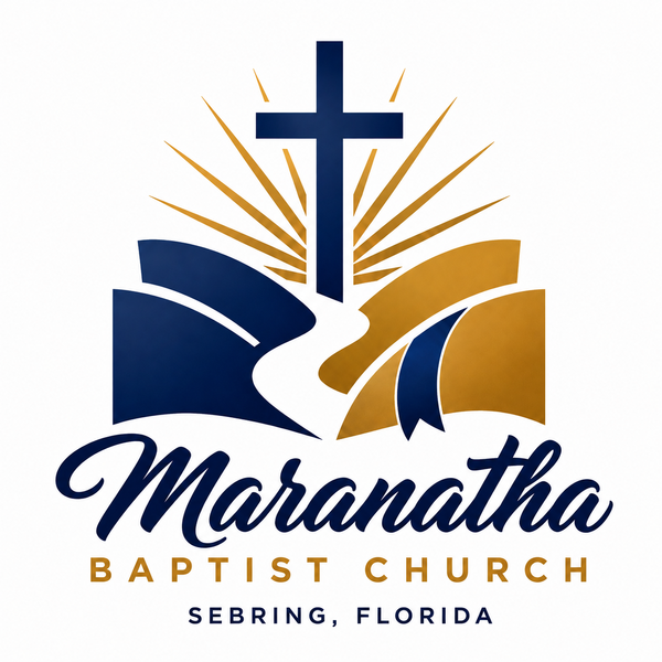 Maranatha Baptist Church of Sebring, Inc