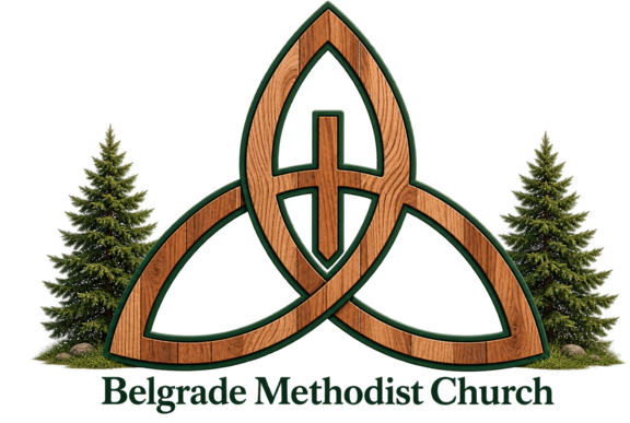 Belgrade Methodist Church