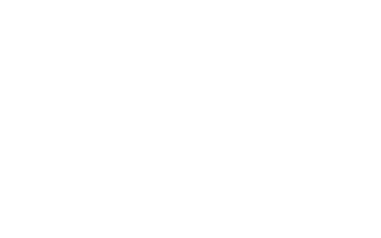 Triumphant Lutheran Church