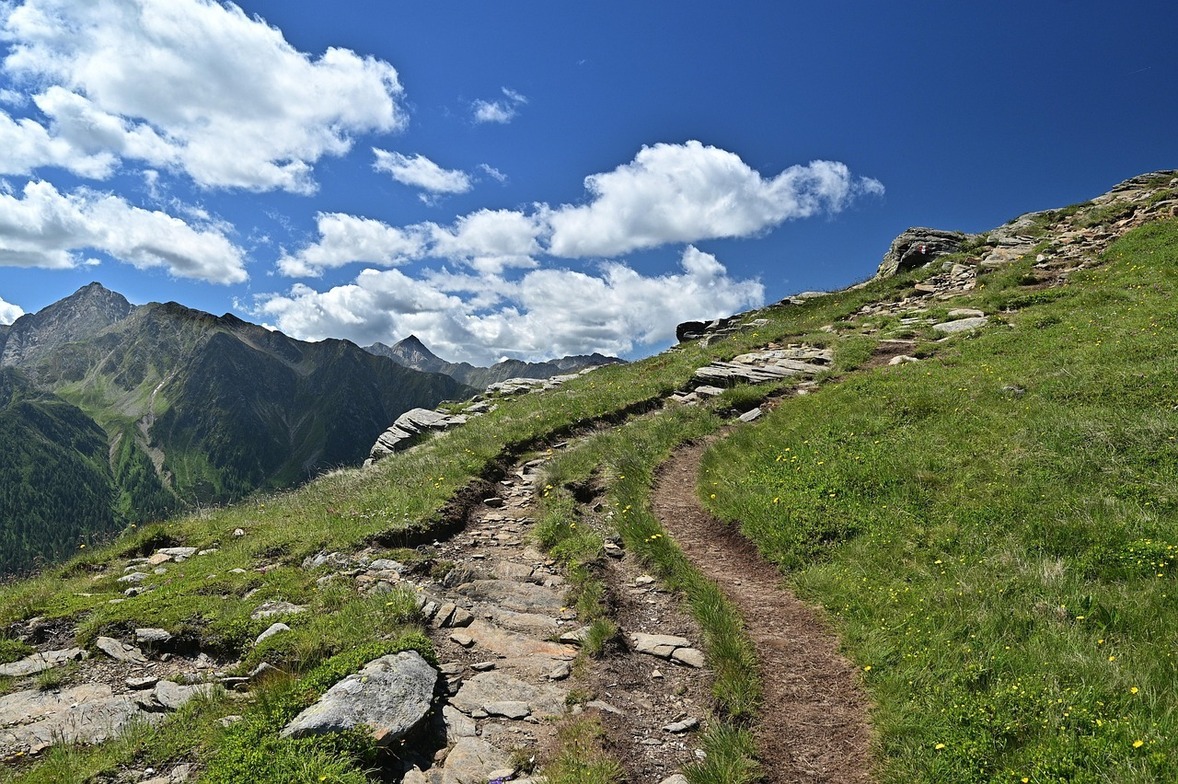Slideshow image
