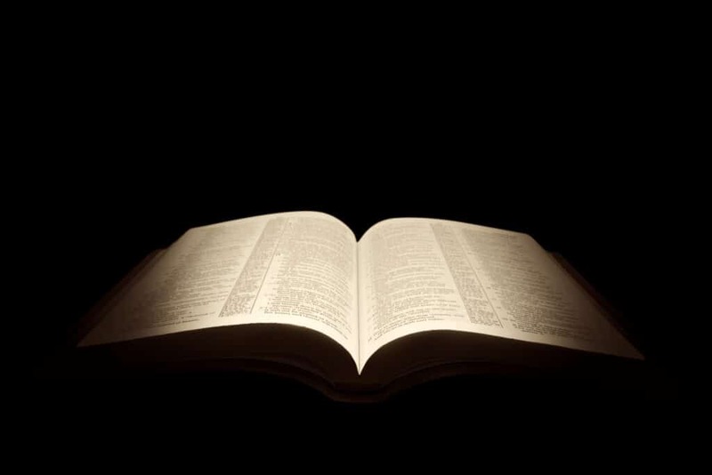 Sammy Kabyemera Sermon