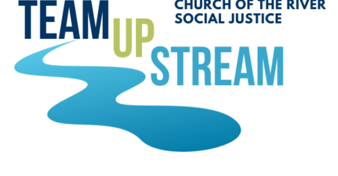 Team Upstream