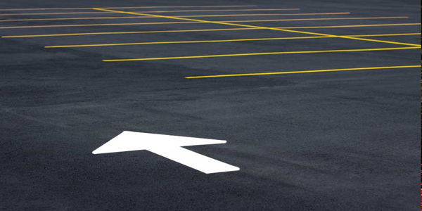From the Parking Project Team