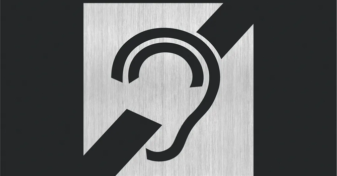 New Hearing Assistance Devices