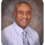 Pastor Michael  Cannon