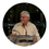 Rev. Jonathan Steeper