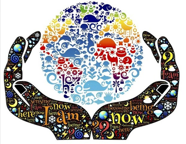 Worship and Formation