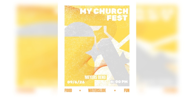ChurchFest 