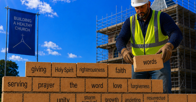 How Are You Using Your Words?