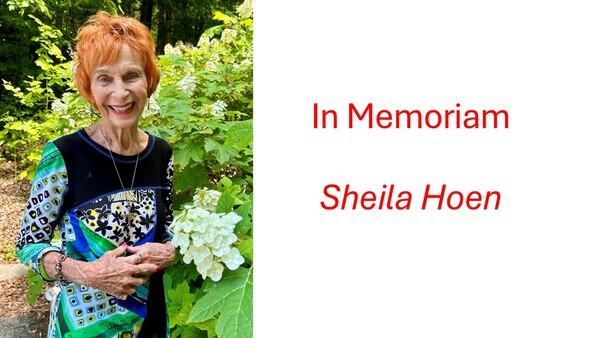 Memorial Service