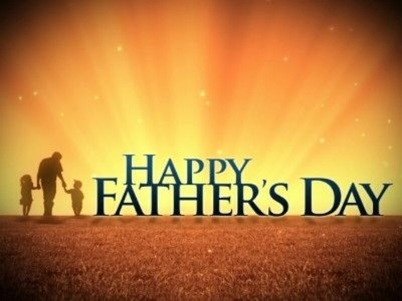 Turning the Hearts of Fathers
