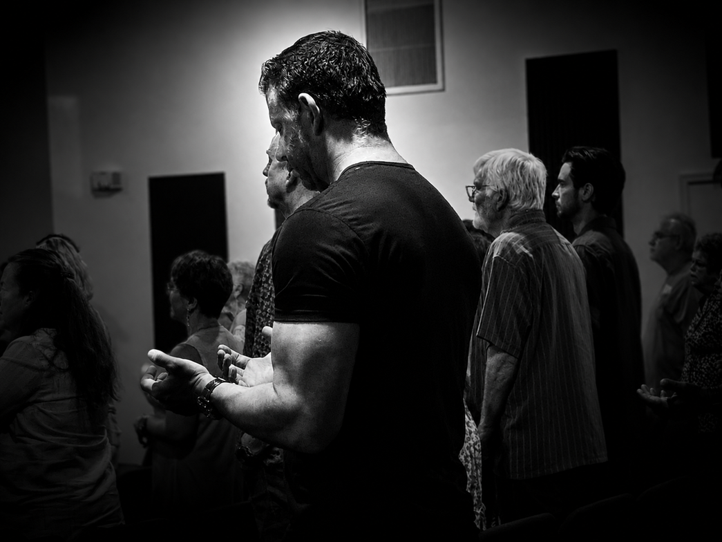 Slideshow image