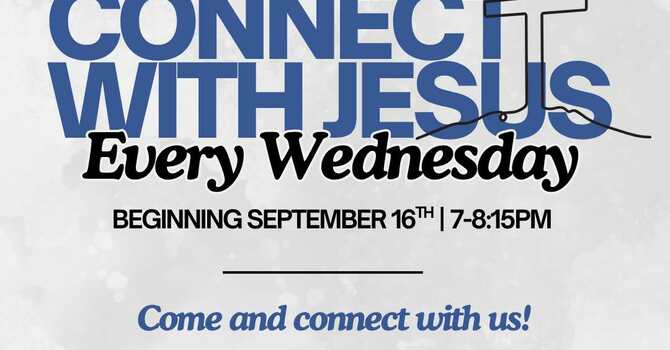Family Discipleship Night